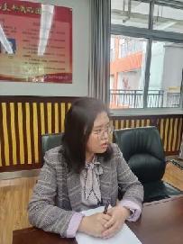 20230425南湾营小学语文组校本研修（125）_html_543fe9ab.jpg