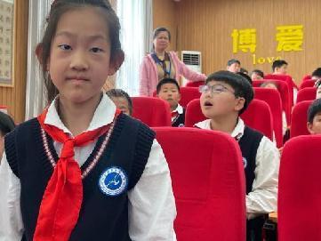 20230428节水科普活动_html_3a1a39ac.jpg