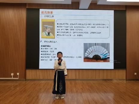 源远流长话汉字报道_html_72d97c90.jpg