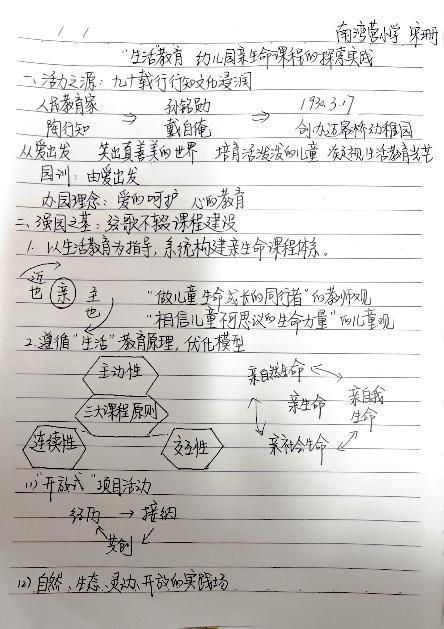 20230423栖霞教科研在线大讲坛报道_html_m7d840159.jpg