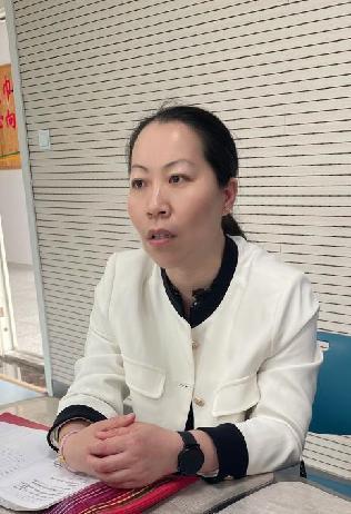 20230419数学组校本教研报道_html_mdd91c10.jpg
