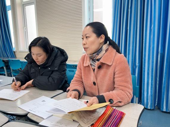 20231220数学组校本教研报道_html_m7146a3a1.jpg