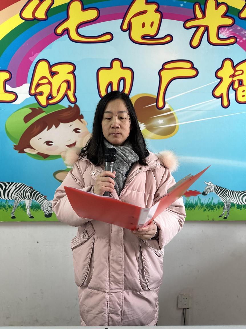 20231225全力以赴，冲刺期末_html_m7fe93f56.jpg