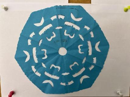 20231226三年级数学实践活动报道_html_371f4e55.jpg