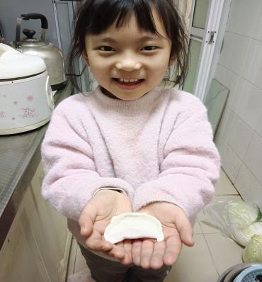 20231223冬至活动报道_html_m284d8d79.jpg