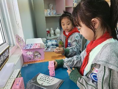 20241101童星驿站10月兑换_html_c8cf439.jpg