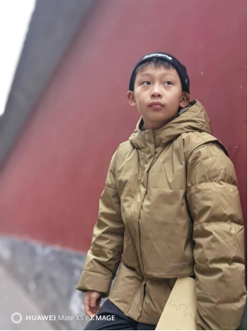 十月份悦读之星新闻稿_html_3a1bef24.png