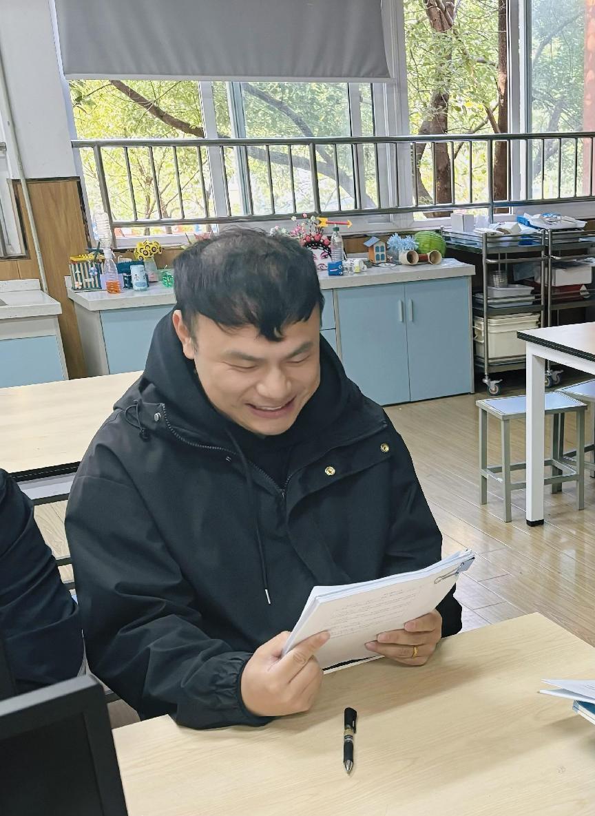 20241108南湾营小学综合组校本研修5_html_m4bdd3029.jpg