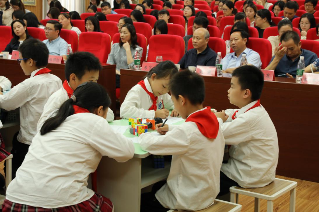 20200929南京市教研活动报道_html_54e1f7c3.jpg