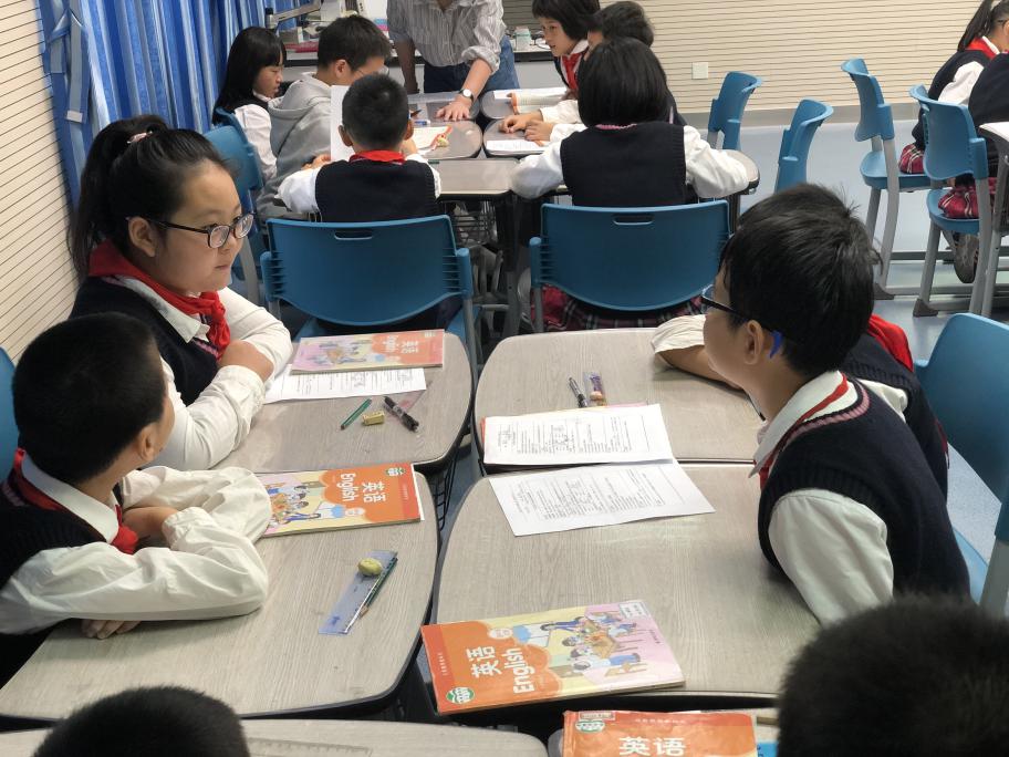 环环扣五自 生词练扎实——童学课堂系列研究课_html_m1406b7d2.jpg