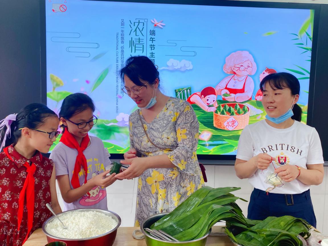 端午节班会报道_html_m55777760.jpg