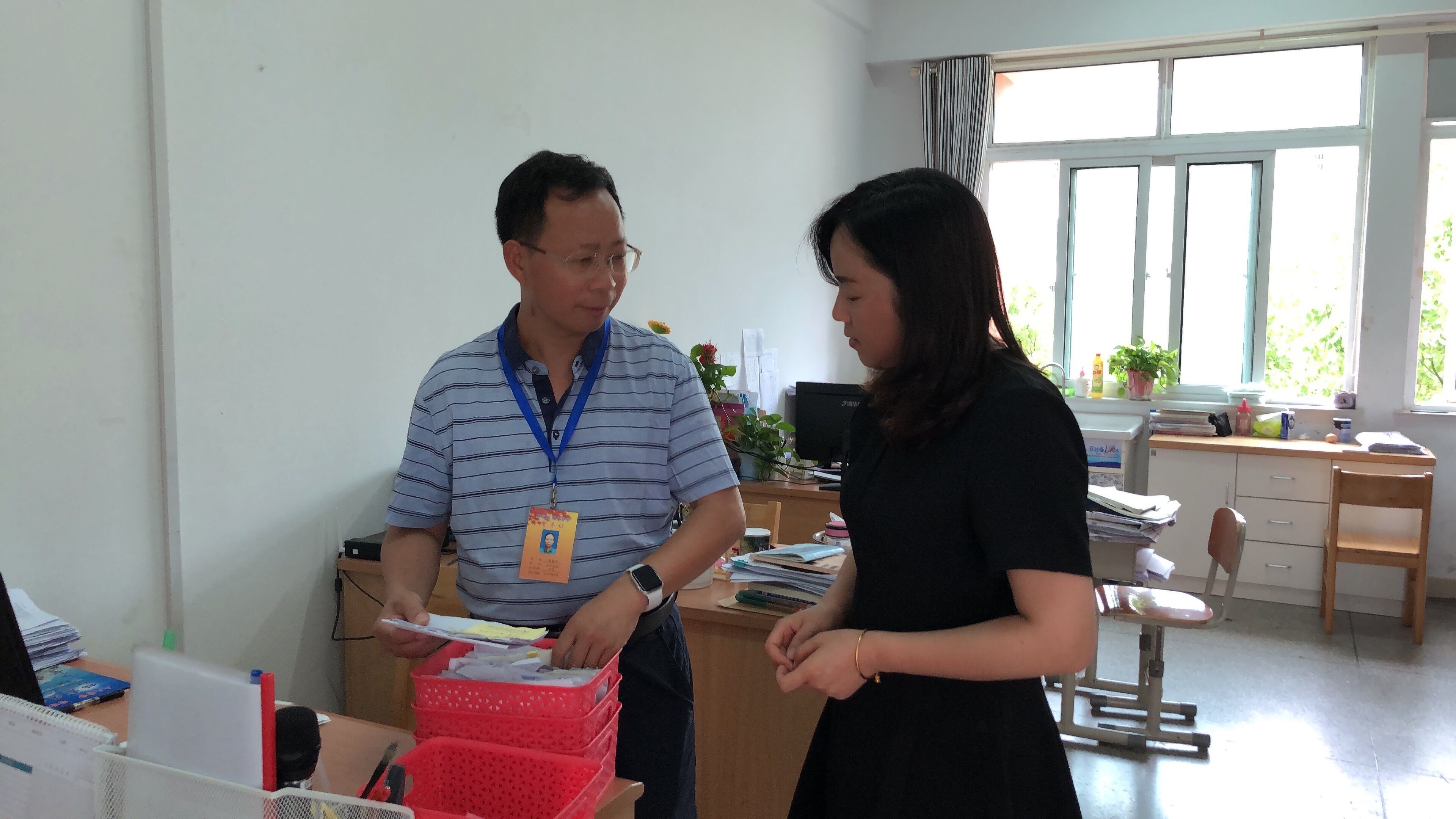 20210616督学报道_html_6320dee9.jpg