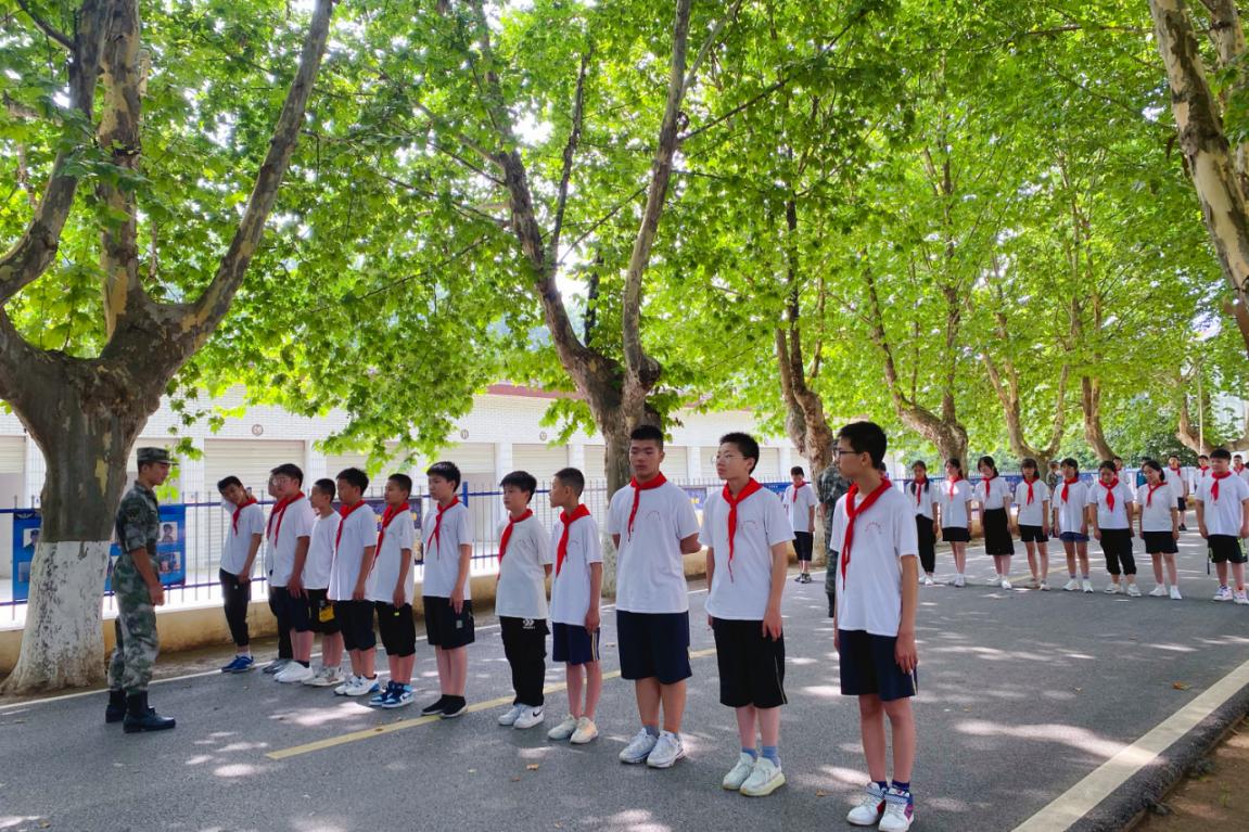 新闻稿_html_5b0a41b0.jpg