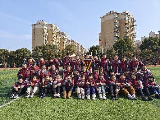 20230213升旗仪式报道_html_357e427f.jpg
