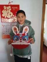 元宵节报道_html_6b0fe661.jpg