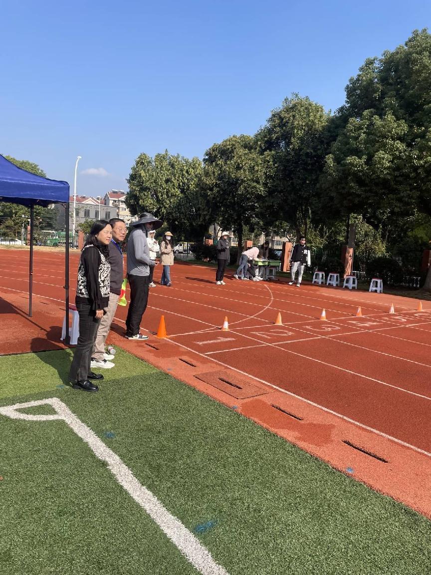 体质测试展风采，保驾护航健康行——2023年南湾营小学体质测试_html_42dfea6f.jpg