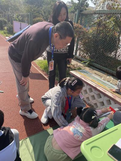 督导促发展 劳动助成长_html_m122d2588.jpg