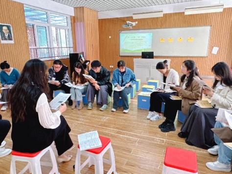 20231011党建课堂指导教学_html_m739ea05a.jpg