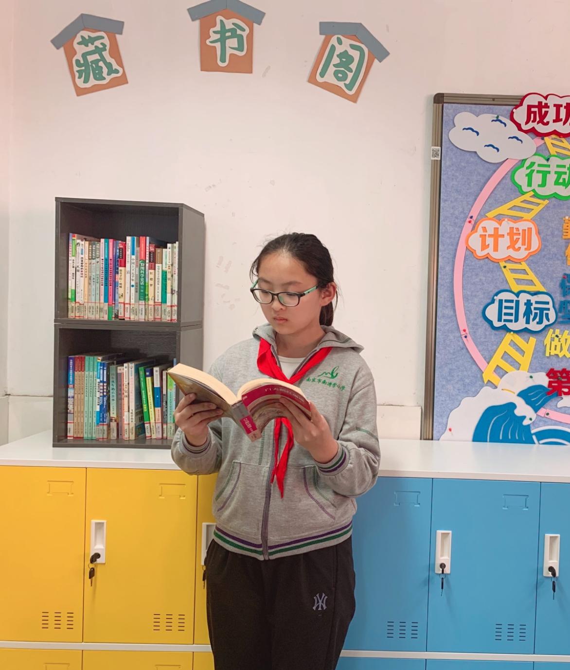 童心小作家 妙笔可生花（2）_html_51a29b2e.jpg