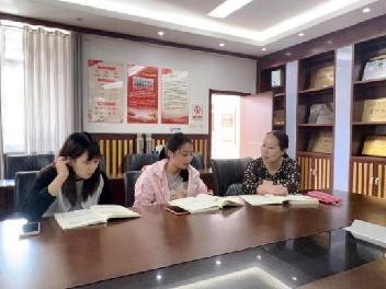20231018数学组校本教研报道_html_62bfa80e.jpg