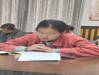 20231010集体备课报道_html_cb76d4c.jpg