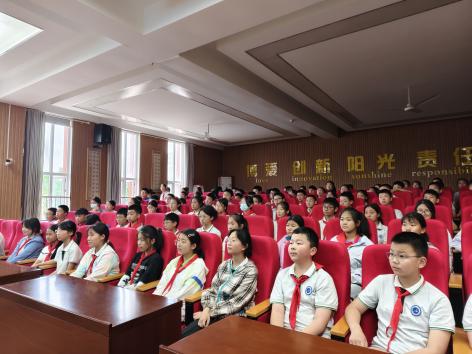 20250523六年级诗词大会报道_html_m3b004a41.jpg