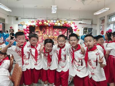 十岁成长仪式新闻稿_html_16b1fa55.jpg