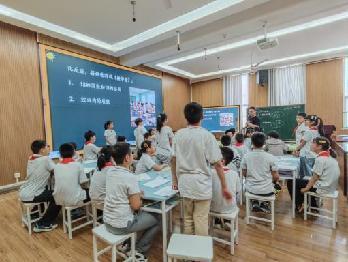 趣味复习夯基础 互动复习促提升_html_m700e4c8b.jpg