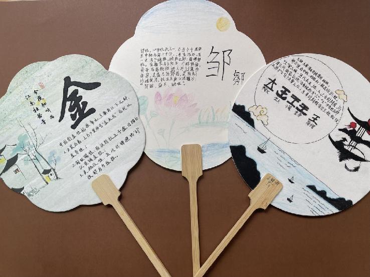 新闻报道_html_5712fc7a.jpg