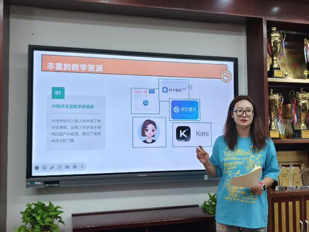 南湾营小学英语组集体备课（106）_html_m1ebb9b3a.jpg