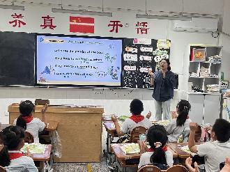 童学课堂docx_html_m5200dc1d.jpg