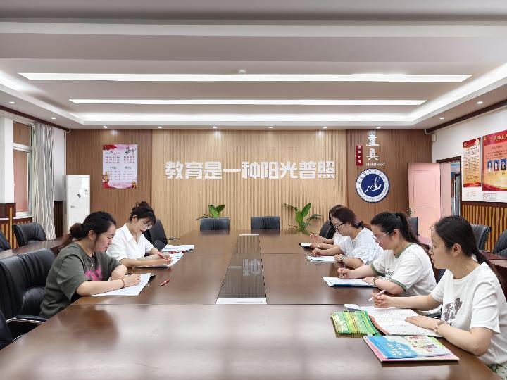 “复”之有道，“习”之有效—南湾营小学英语组校本教研（58）_html_m7e5498ad.jpg