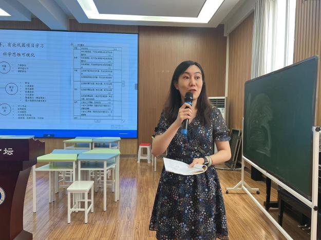 20240613指向“工学团创”的微项目式教学——暨栖霞区小学科学区级教研活动新闻稿_html_m69c0cede.jpg