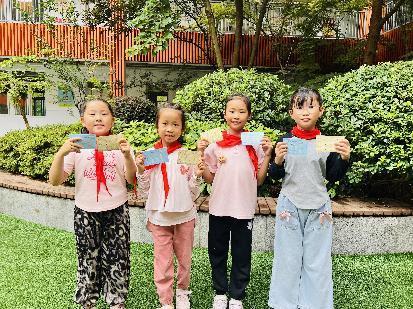 学无“纸”境    无“笔”快乐_html_m6fce84b6.jpg