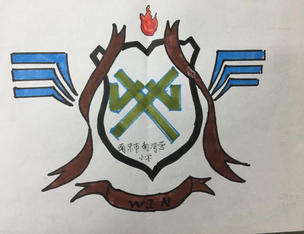 班旗_html_m565a10aa.jpg