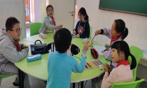 10月23号团辅课报道_html_bfc68cd.jpg