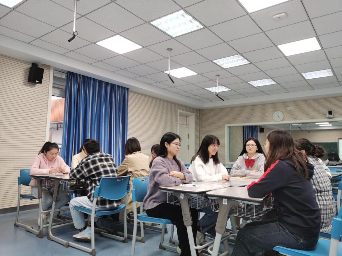 新闻稿_html_m7c461e69.jpg