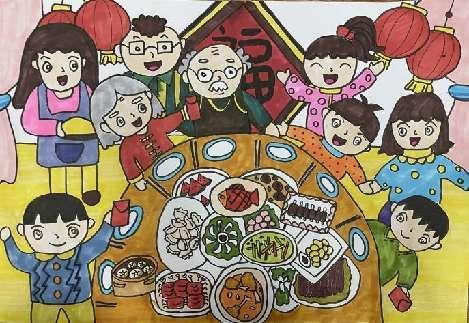 综合学科寒假作业评比_html_m4679e980.jpg