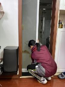 20230303学雷锋做好事新闻稿_html_m7a355dff.jpg