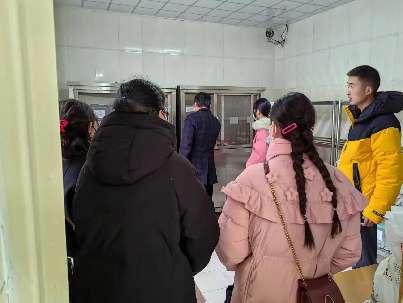 2023.02.24膳食委员会会议_html_422cc85e.jpg