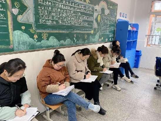 20230224 英语童学课堂报道(385期)_html_m694d7a83.jpg