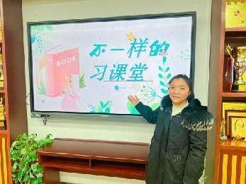 引领促提升 教研共成长_html_6e593532.jpg