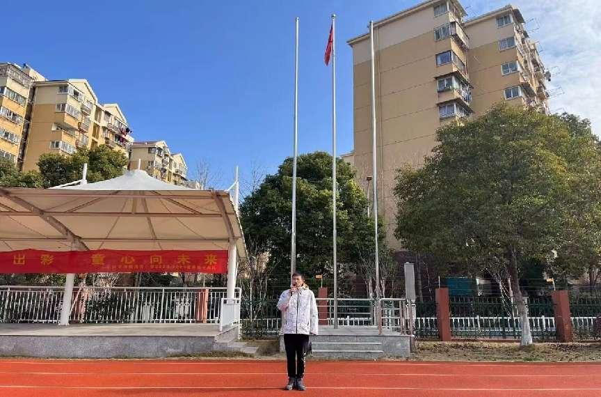 南湾营小学春季开学安全教育系列活动_html_m37a0a8d.jpg
