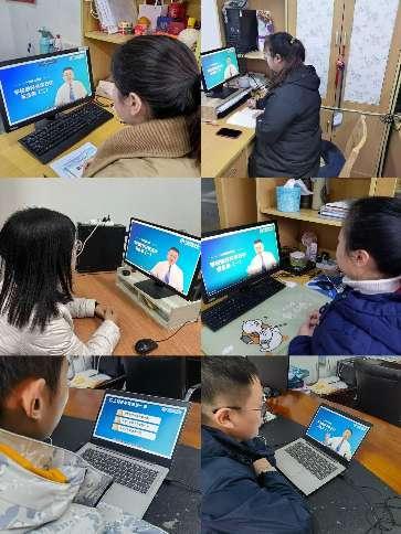 南湾营小学春季开学安全教育系列活动_html_m31035dd4.jpg