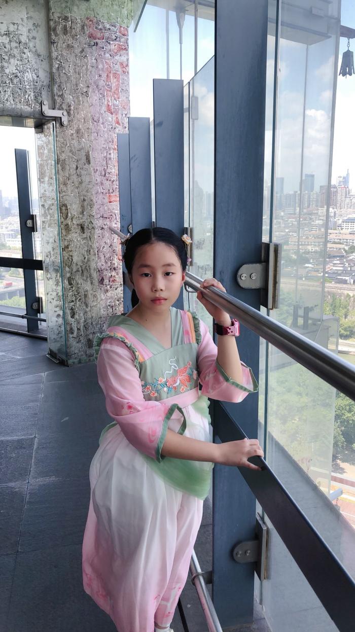四（4）班 童心小作家 妙笔可生花_html_6ca8675f.jpg