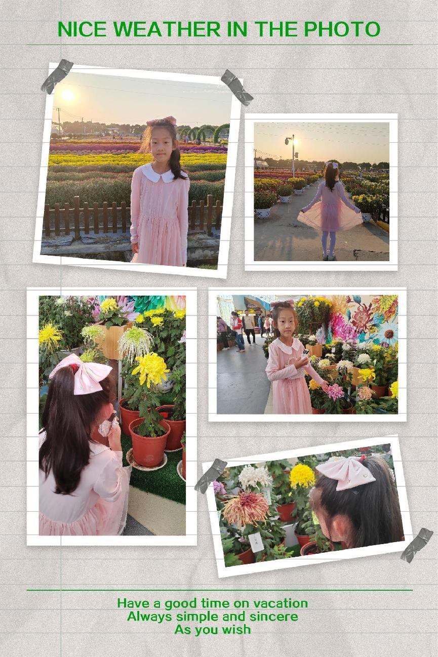 秋天有hua说——南湾营小学三年级语文实践活动_html_976a9de.jpg