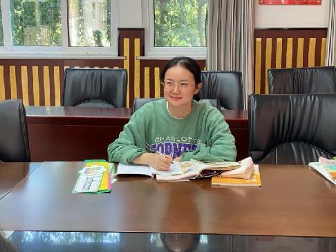 20231103南湾营小学校本研修（41）_html_m10b976dd.jpg