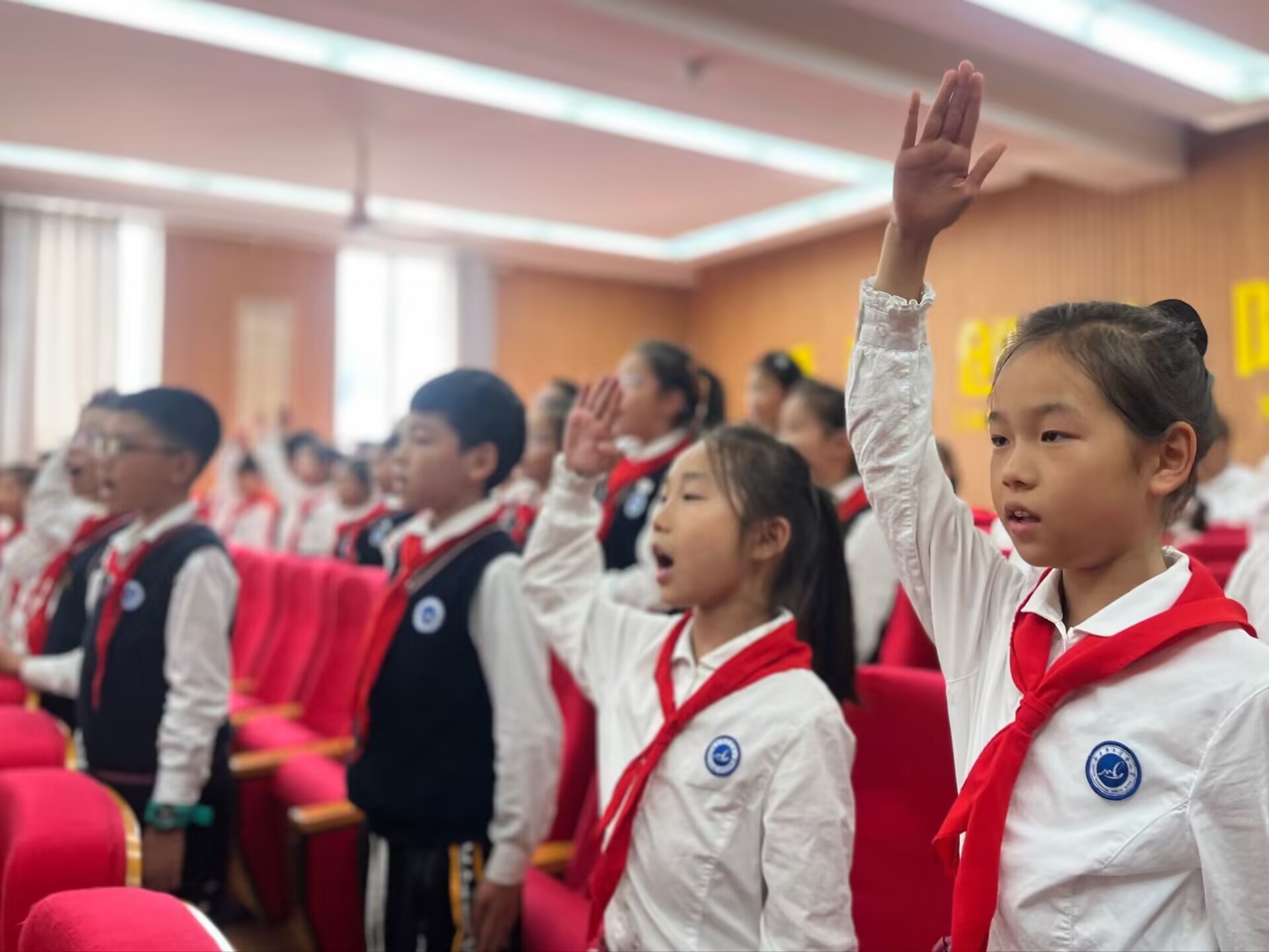 20231103中华民族传统乐器知识校园行_html_7b700bee.jpg