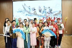 20231027五年级“民间故事会”报道_html_55e158c1.jpg