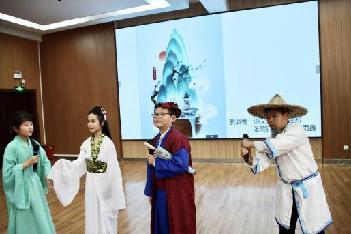 20231027五年级“民间故事会”报道_html_m87d15e1.jpg